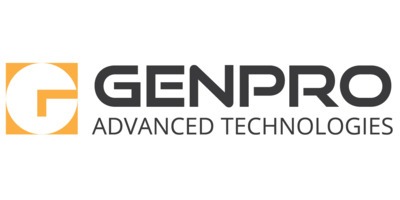 Genpro